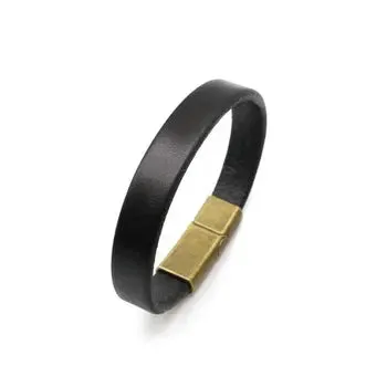 Genuine Leather Bracelets