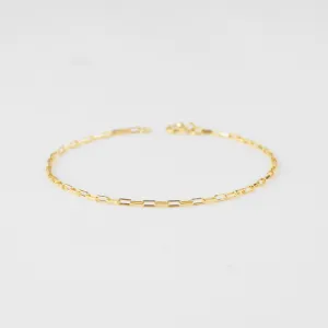 Gia Bracelet