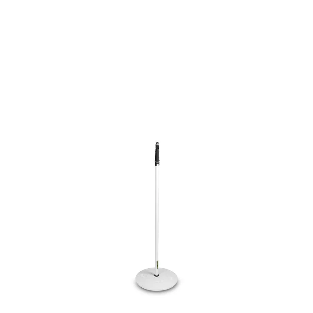 Gravity MS 23 W