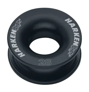 Harken 28mm Lead Ring