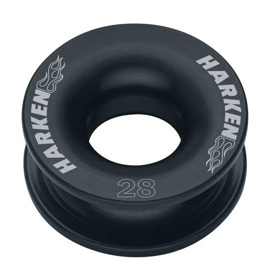 Harken 28mm Lead Ring