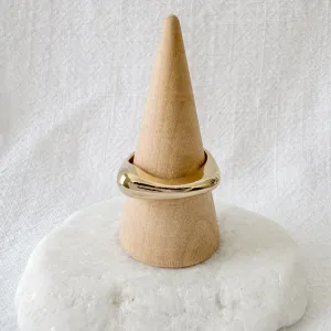 Jane Ring