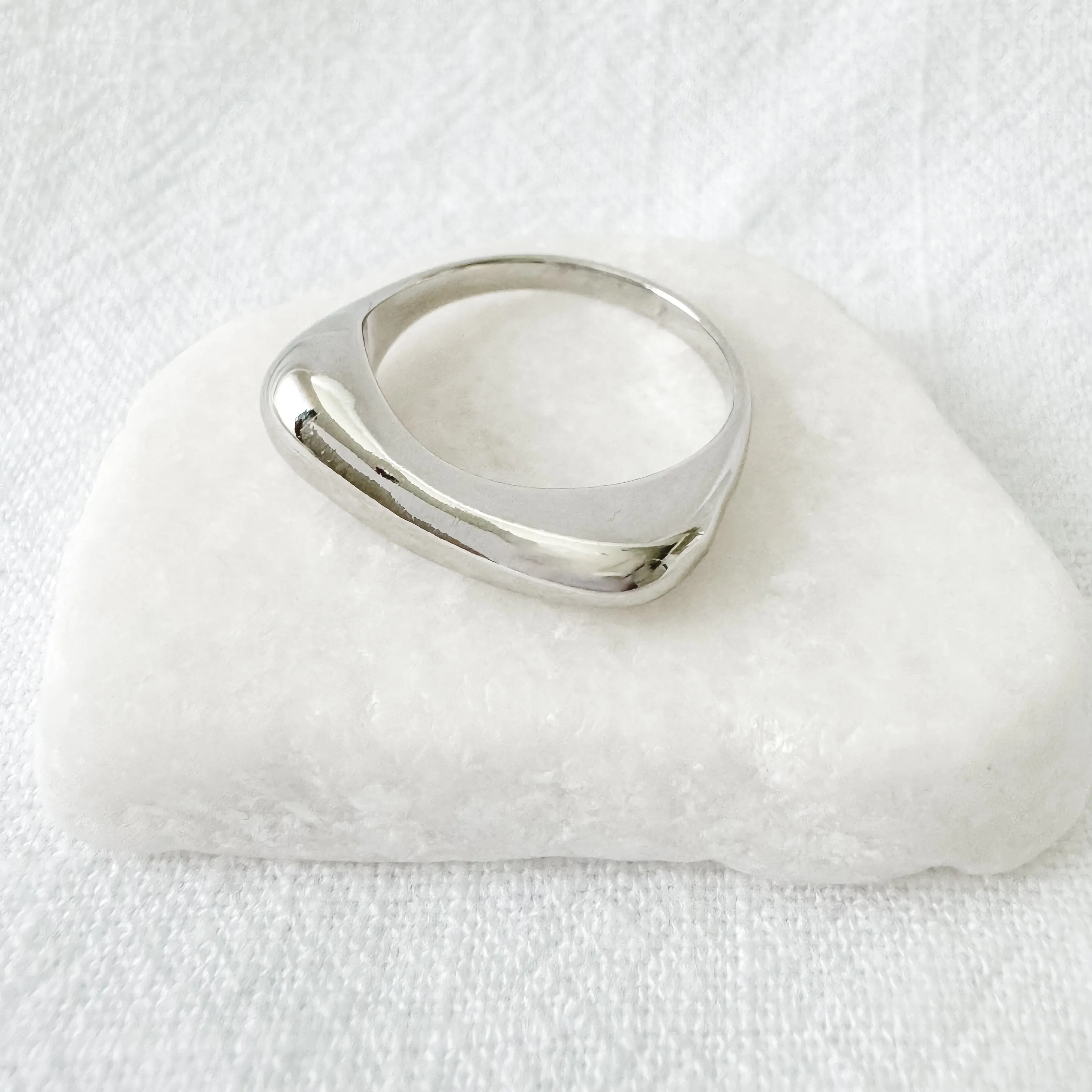 Jane Ring