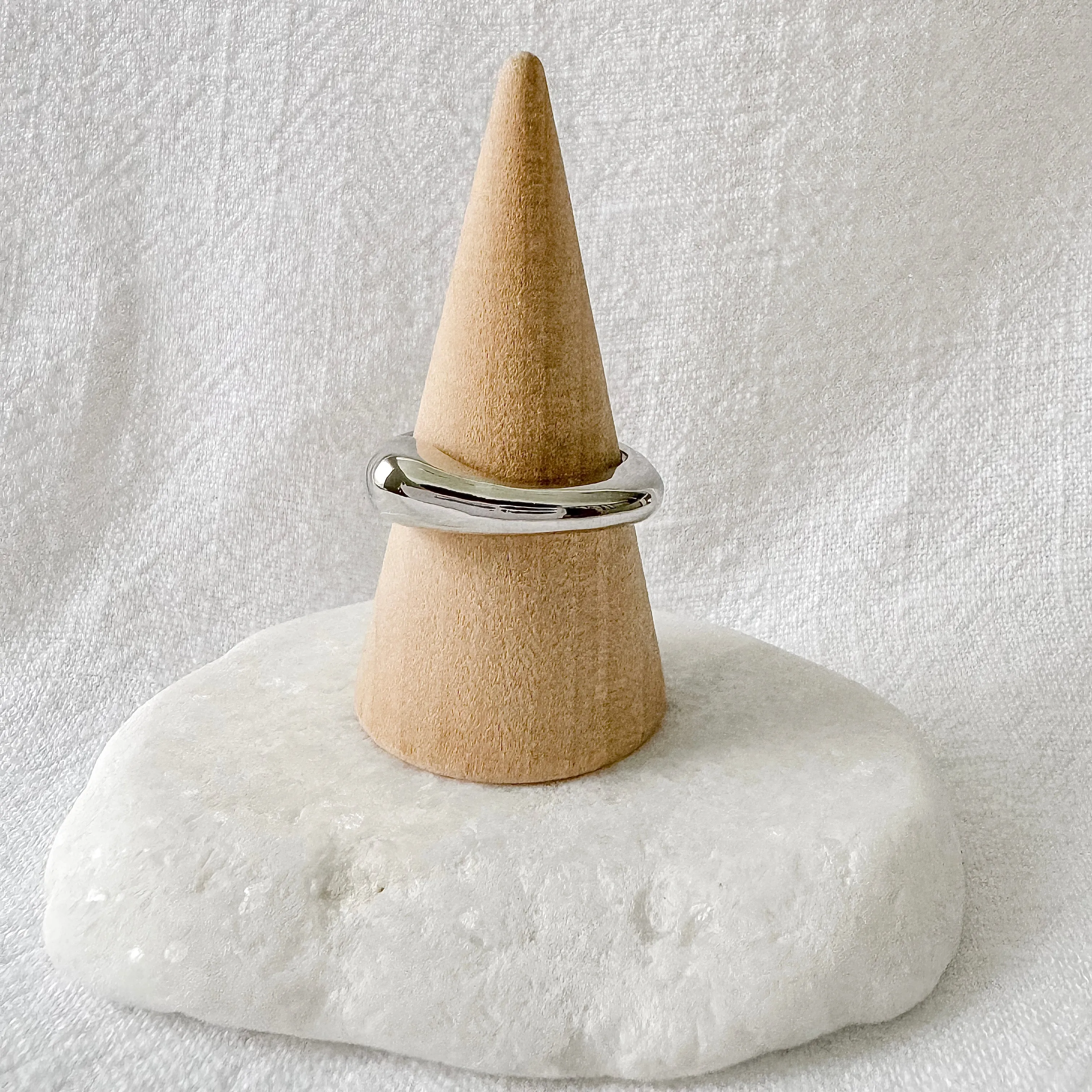 Jane Ring