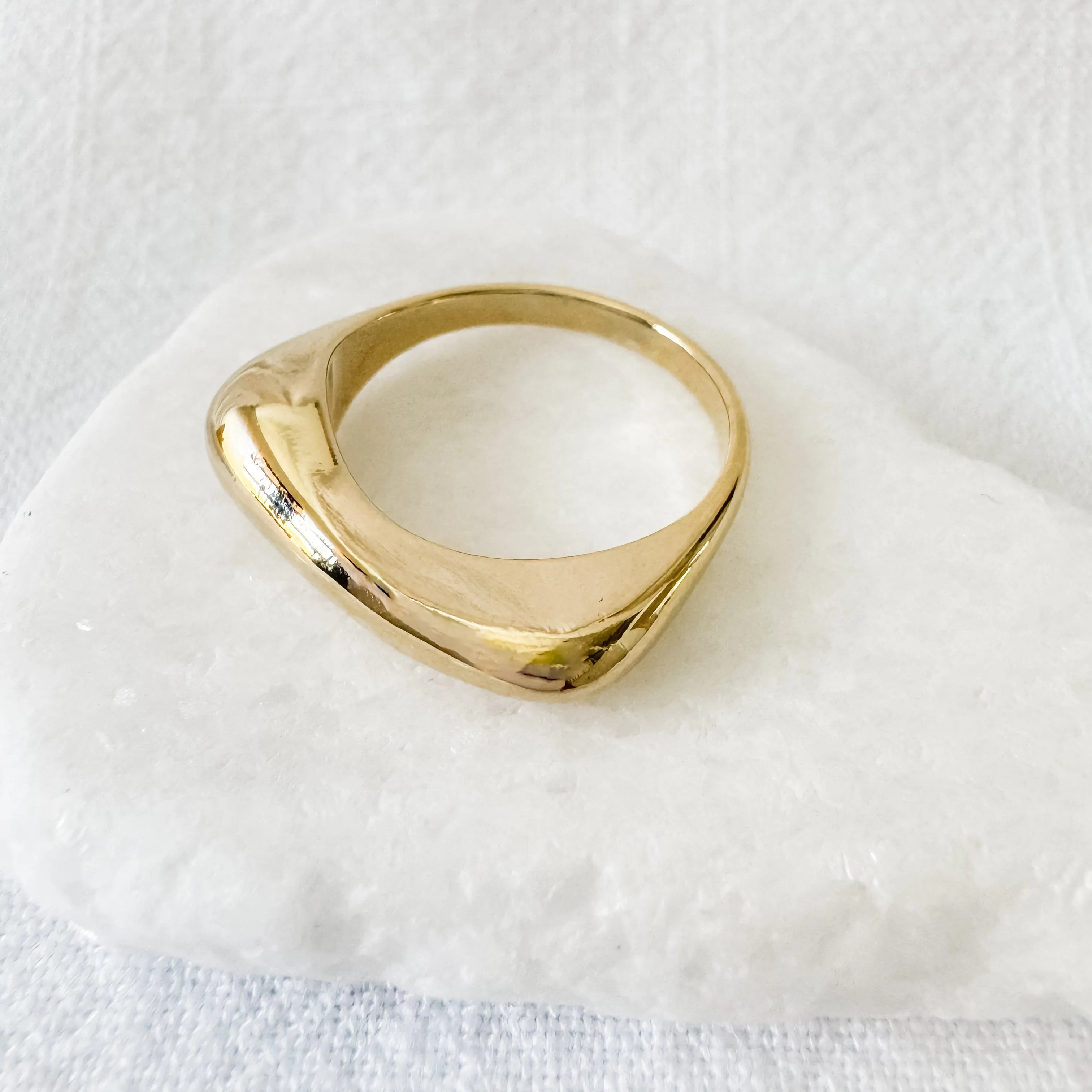 Jane Ring