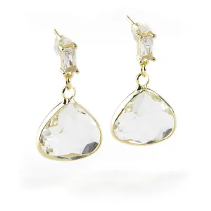 Jill Earring