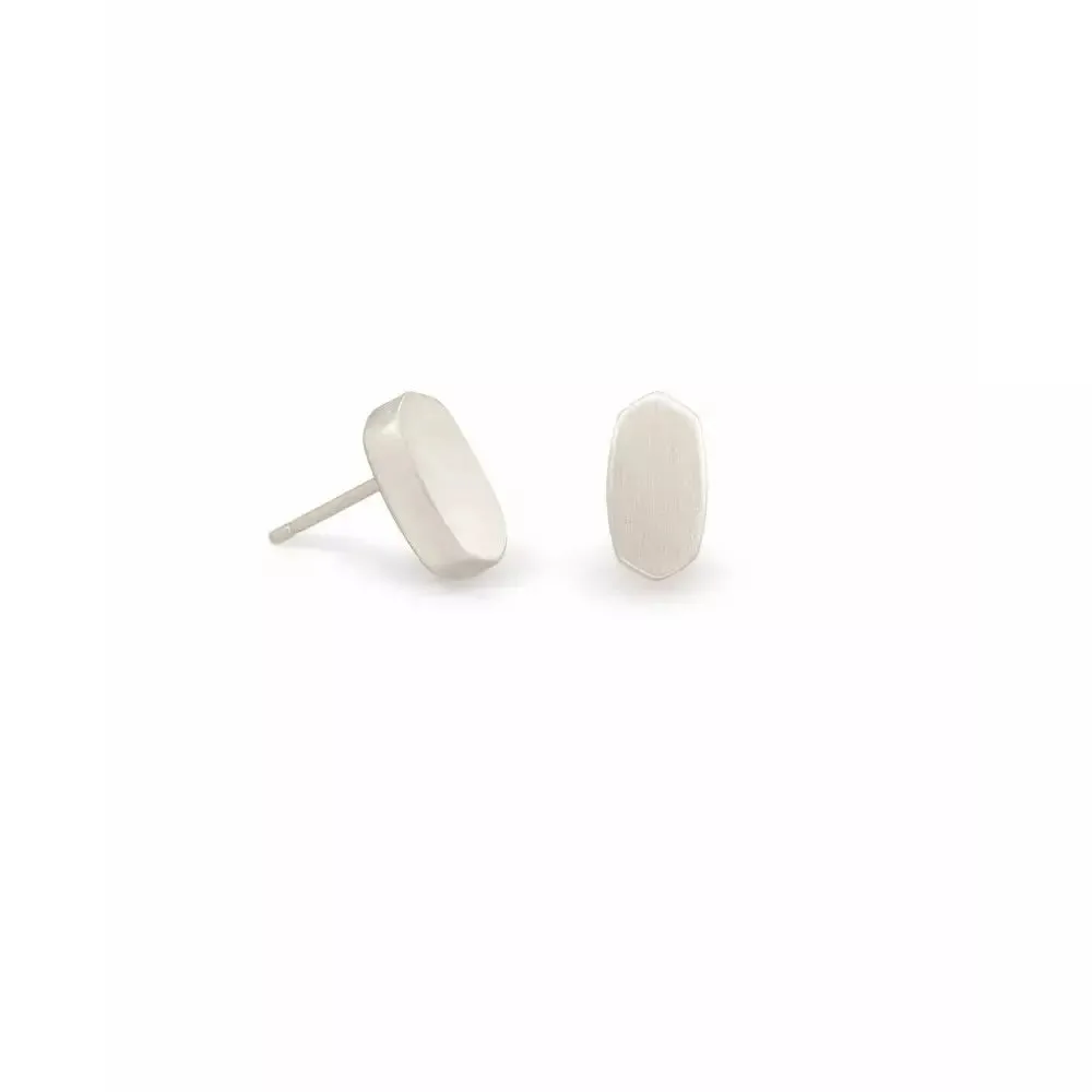 Kendra Scott Barrett Earrings