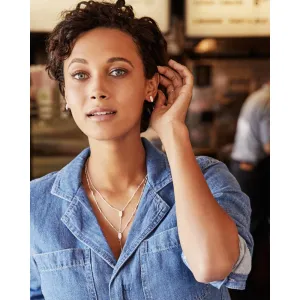 Kendra Scott Barrett Earrings