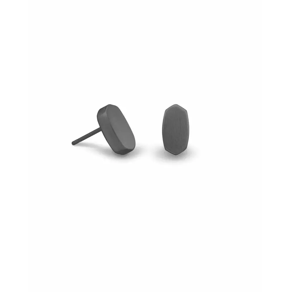 Kendra Scott Barrett Earrings