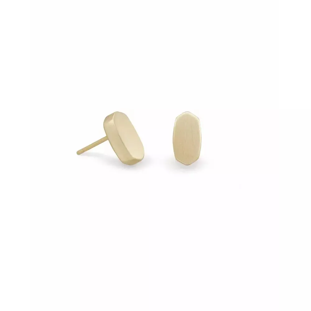 Kendra Scott Barrett Earrings