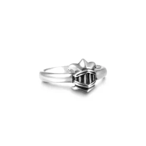 Knight XS Ring