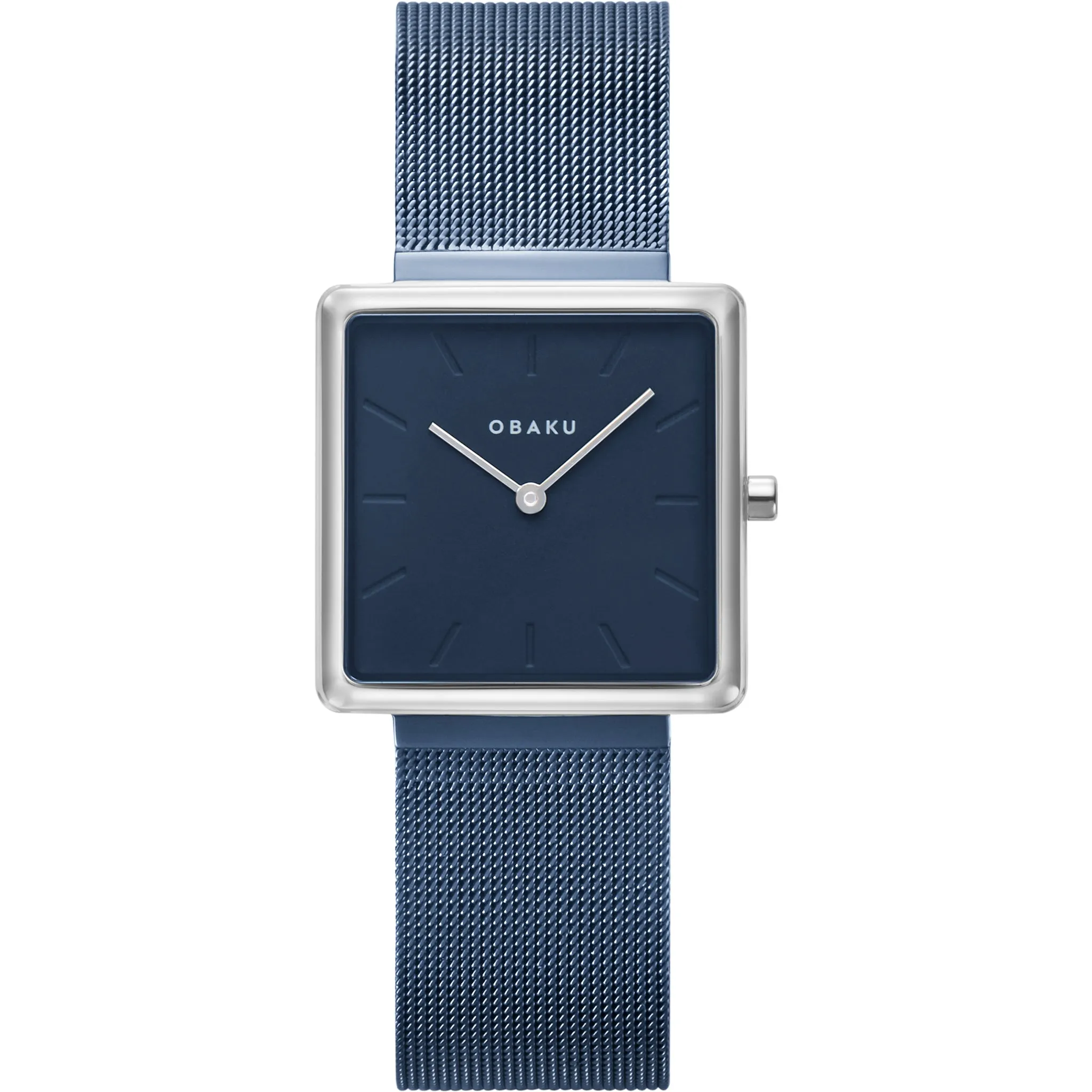 KVADRAT - ARCTIC