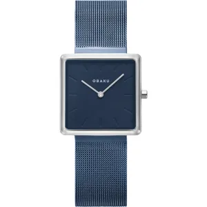 KVADRAT - ARCTIC