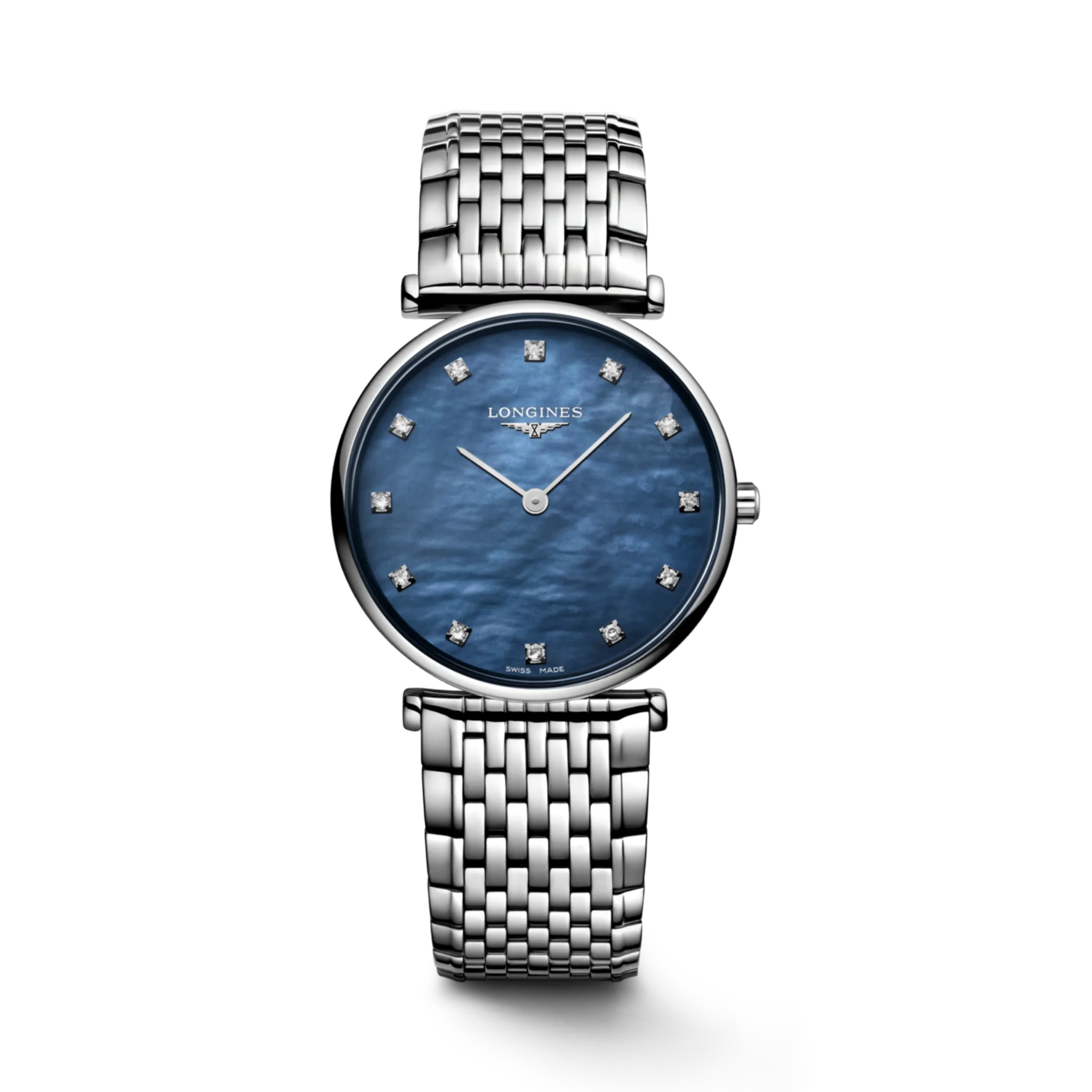LA GRANDE CLASSIQUE