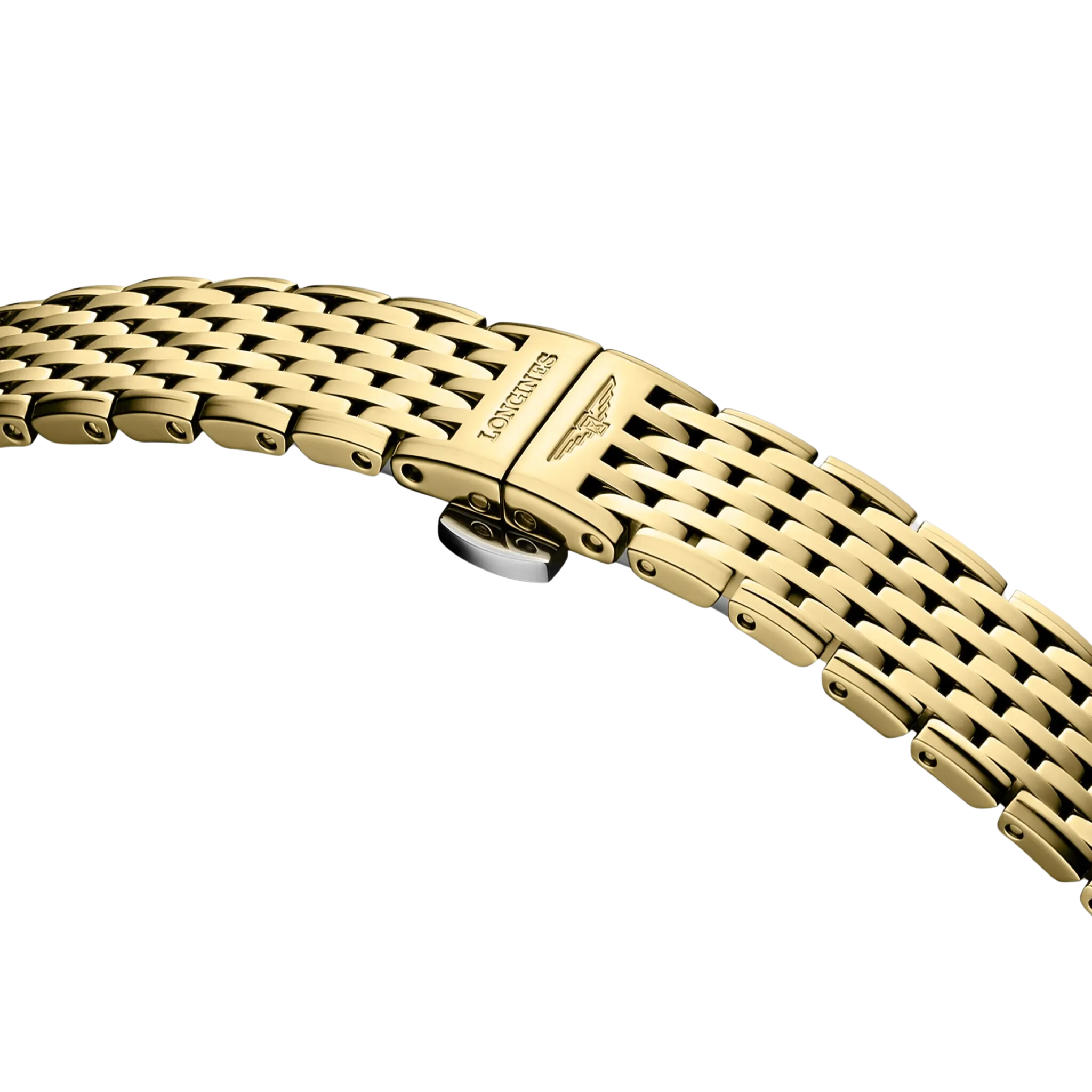 LA GRANDE CLASSIQUE