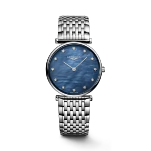 LA GRANDE CLASSIQUE