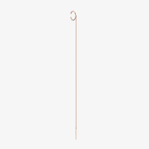 L'air de Paris Long-Drop Earcuff JDLERVS03XX