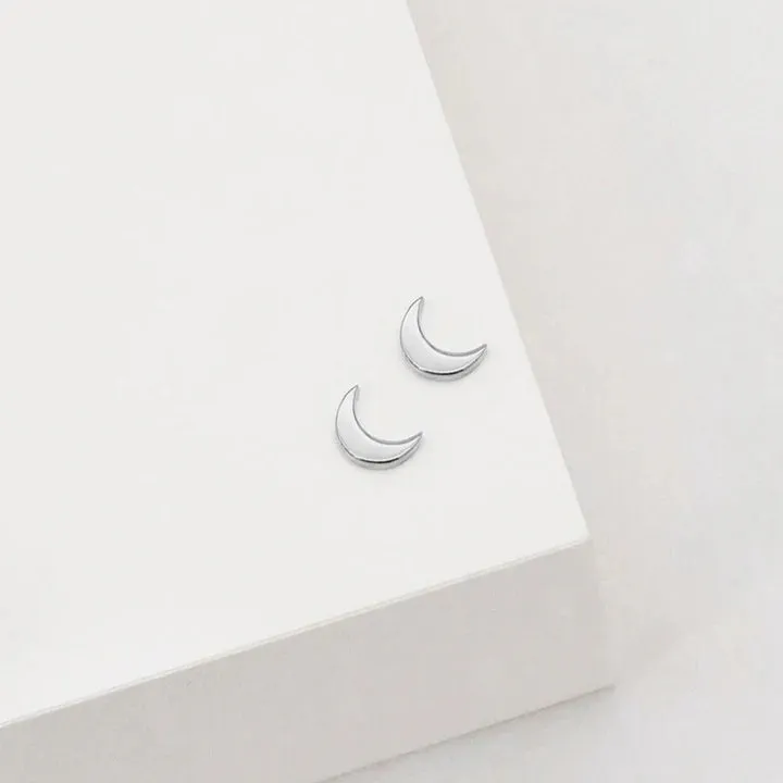 Linda Tahija Studs