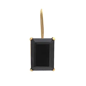 Lucent Earrings