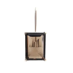 Lucent Earrings