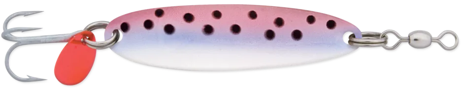 Luhr-Jensen Krocodile 3/16 oz.
