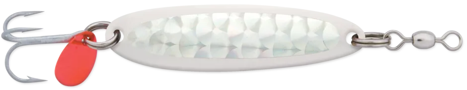 Luhr-Jensen Krocodile 3/16 oz.