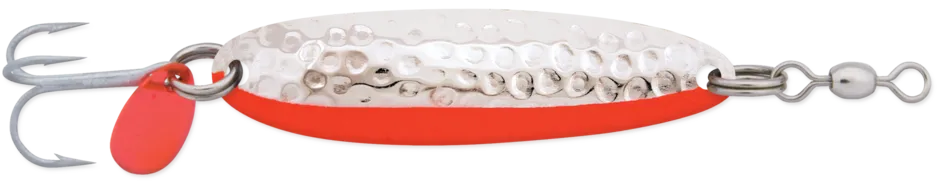 Luhr-Jensen Krocodile 3/16 oz.