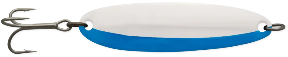 Luhr-Jensen Krocodile 3/4 oz.