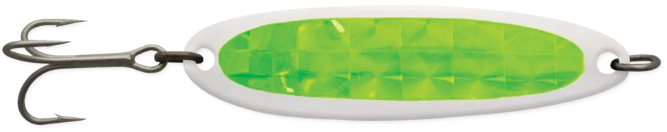 Luhr-Jensen Krocodile 3/4 oz.