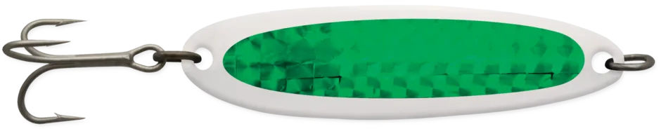 Luhr-Jensen Krocodile 3/4 oz.