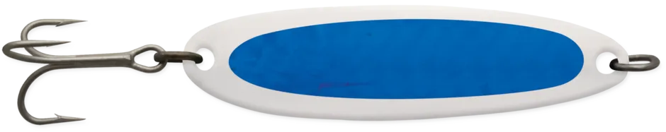 Luhr-Jensen Krocodile 3/4 oz.