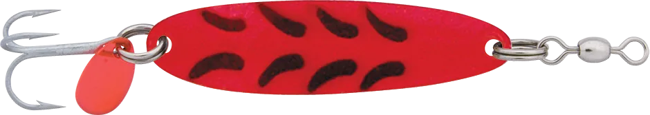 Luhr-Jensen Krocodile 3/4 oz.
