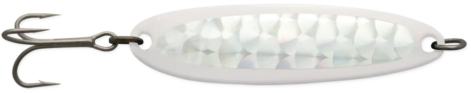 Luhr-Jensen Krocodile 3/4 oz.