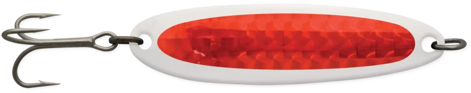 Luhr-Jensen Krocodile 3/4 oz.