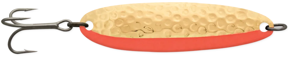 Luhr-Jensen Krocodile 3/4 oz.