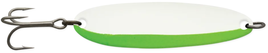 Luhr-Jensen Krocodile 3/4 oz.