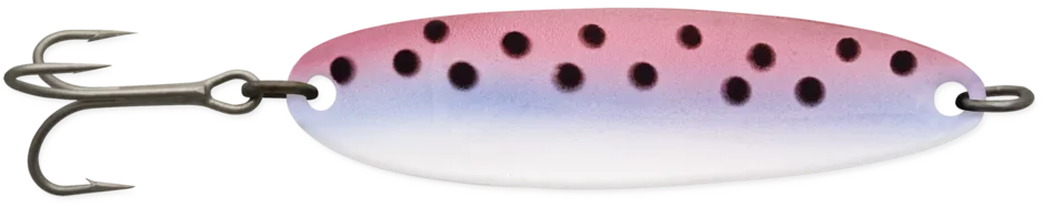 Luhr-Jensen Krocodile 3/4 oz.