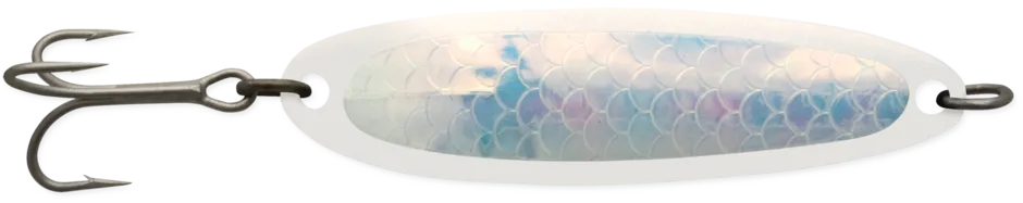 Luhr-Jensen Krocodile 3/4 oz.