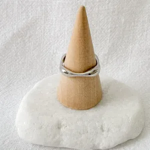 Marm Ring