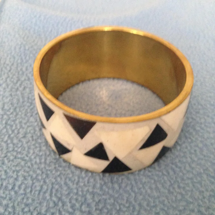Metal Bracelets