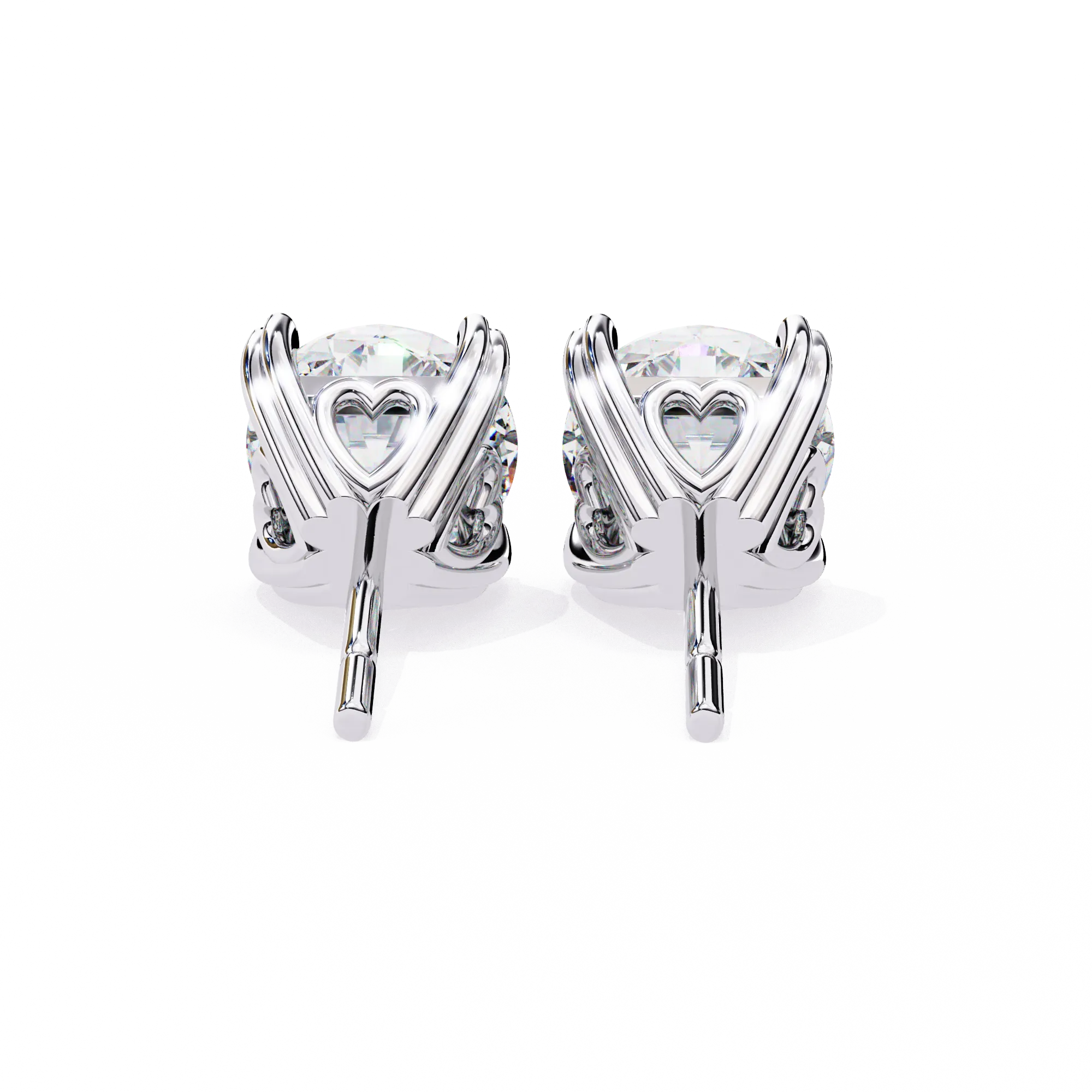 Modern Solitaire Drops