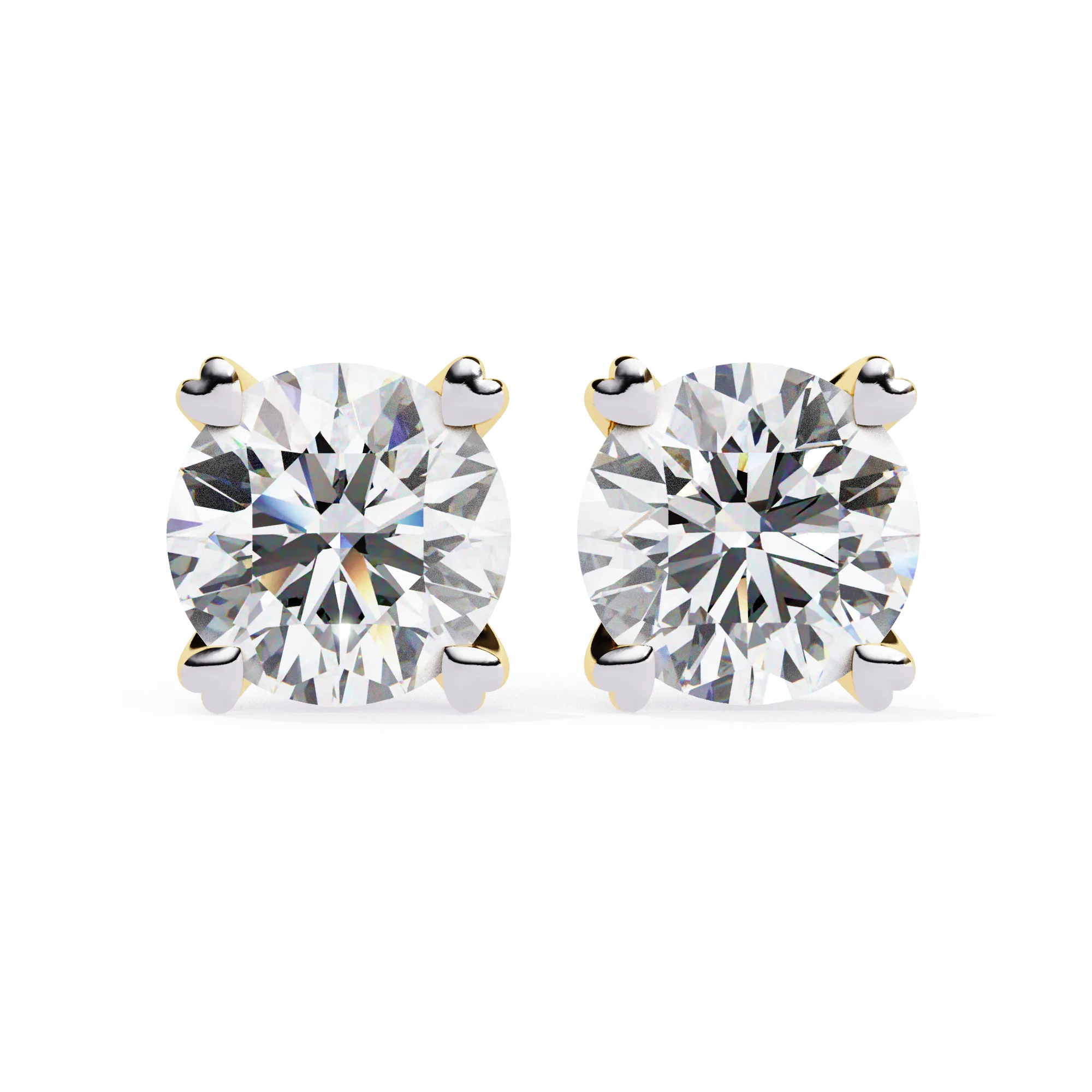 Modern Solitaire Drops