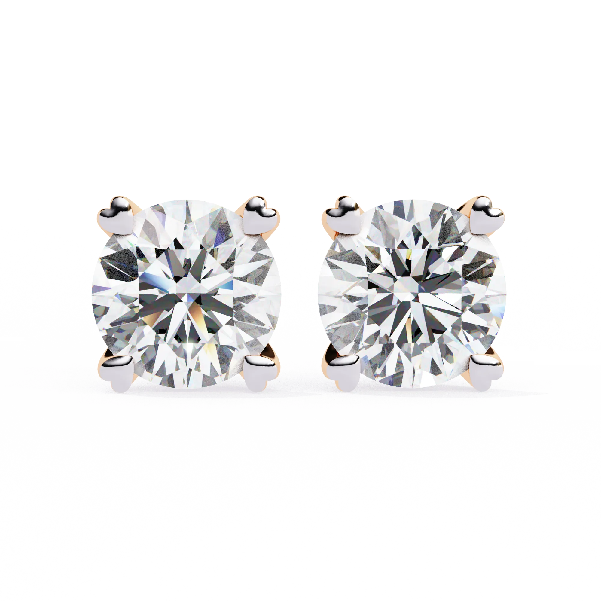 Modern Solitaire Drops