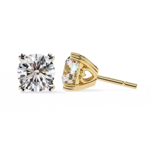 Modern Solitaire Drops