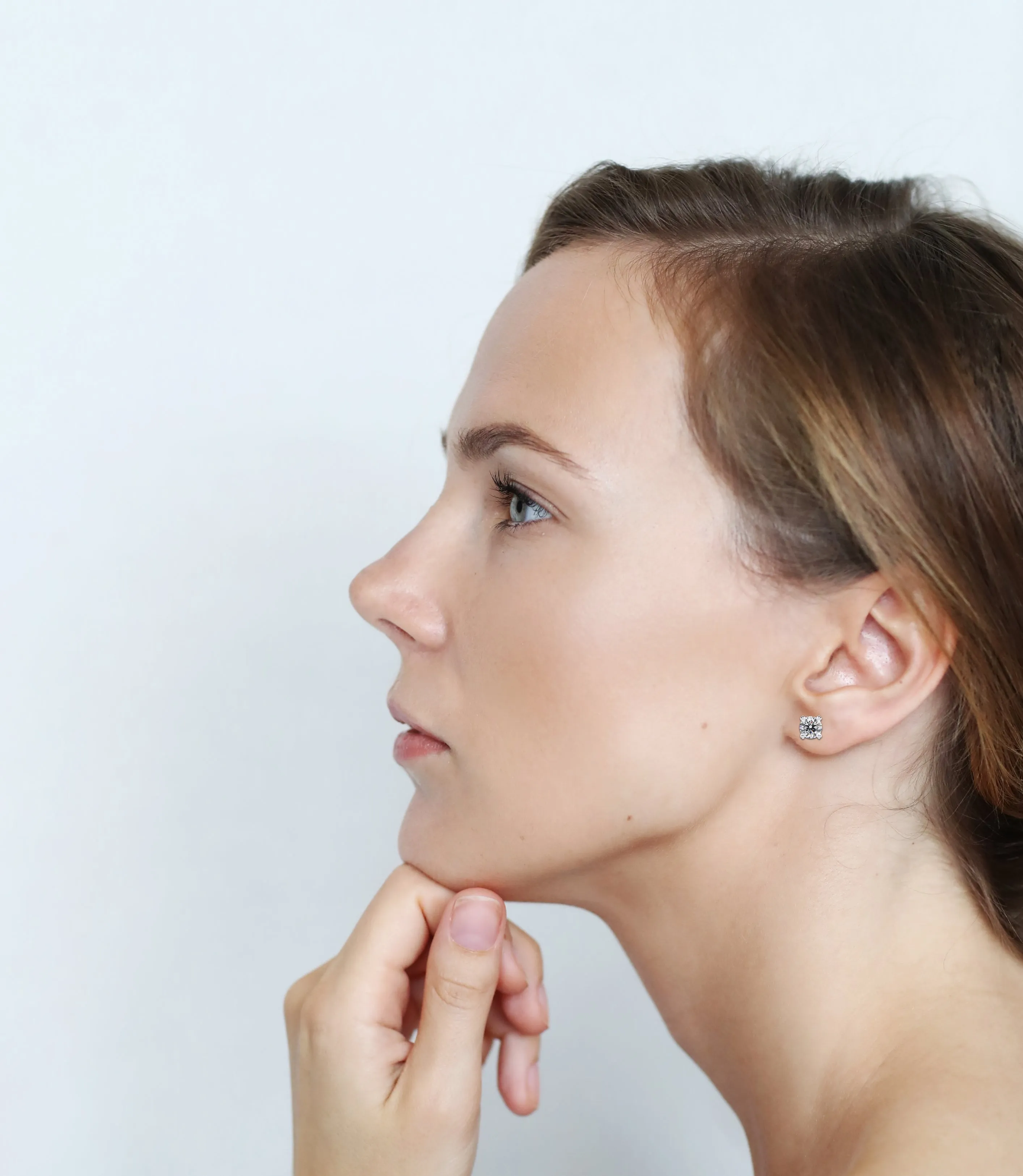 Modern Solitaire Drops