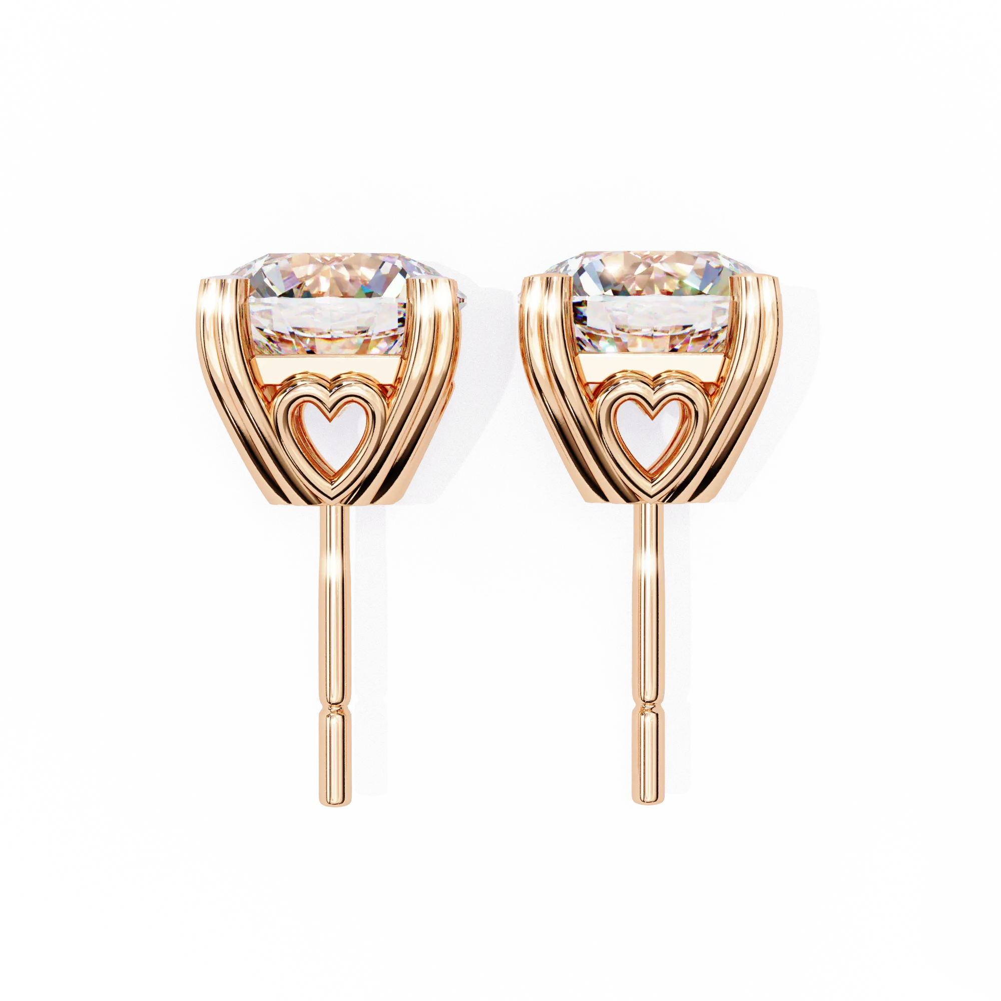 Modern Solitaire Drops