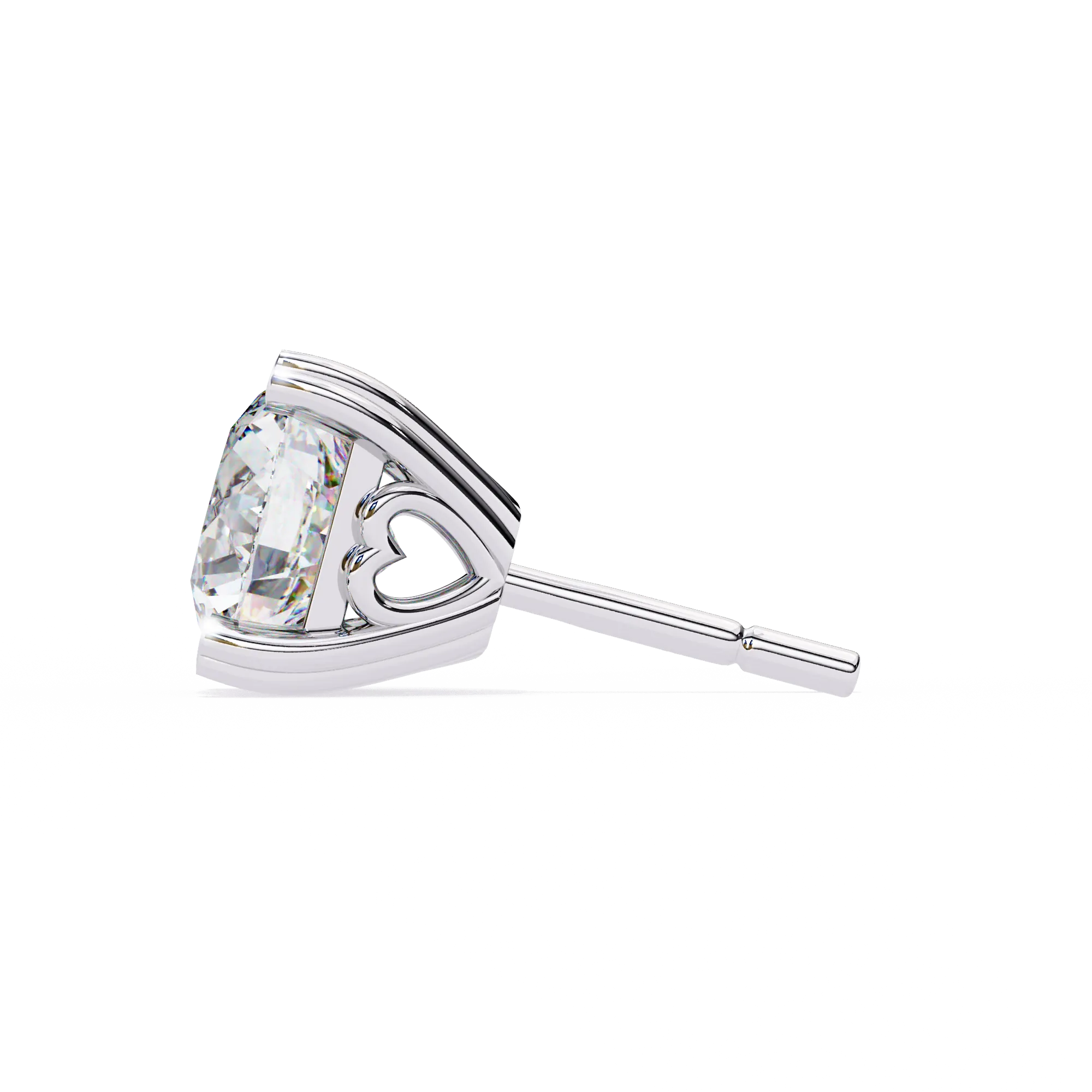 Modern Solitaire Drops