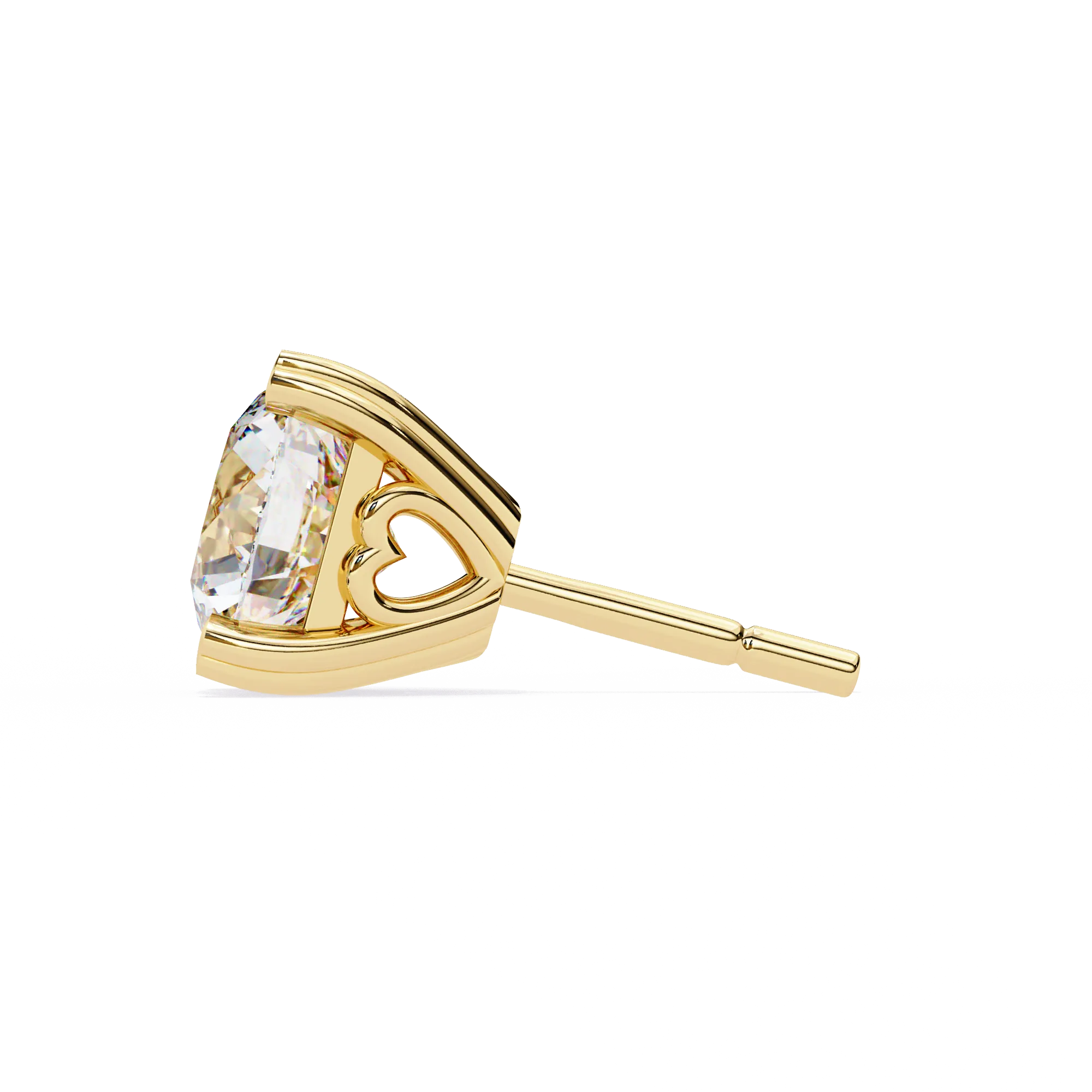 Modern Solitaire Drops
