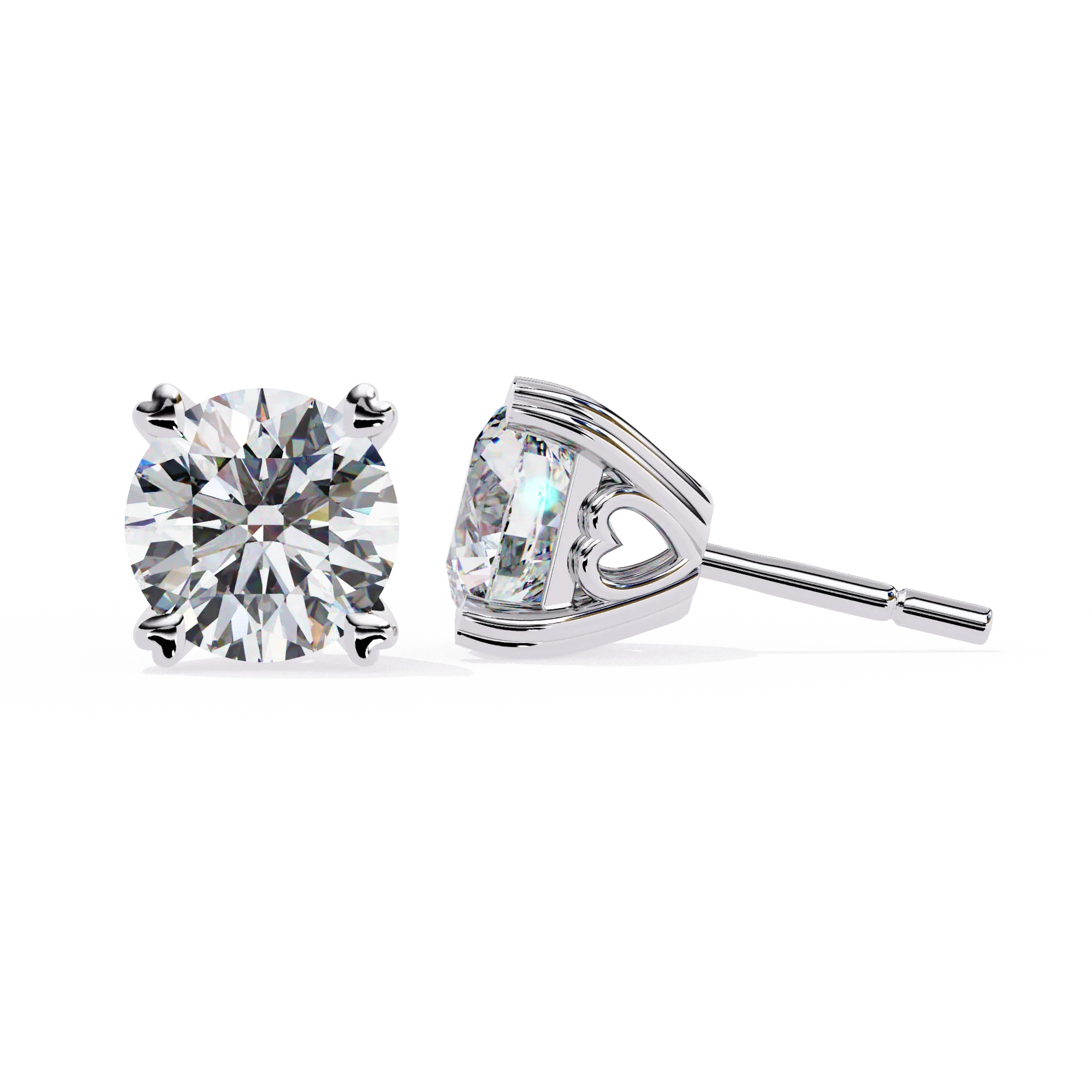 Modern Solitaire Drops