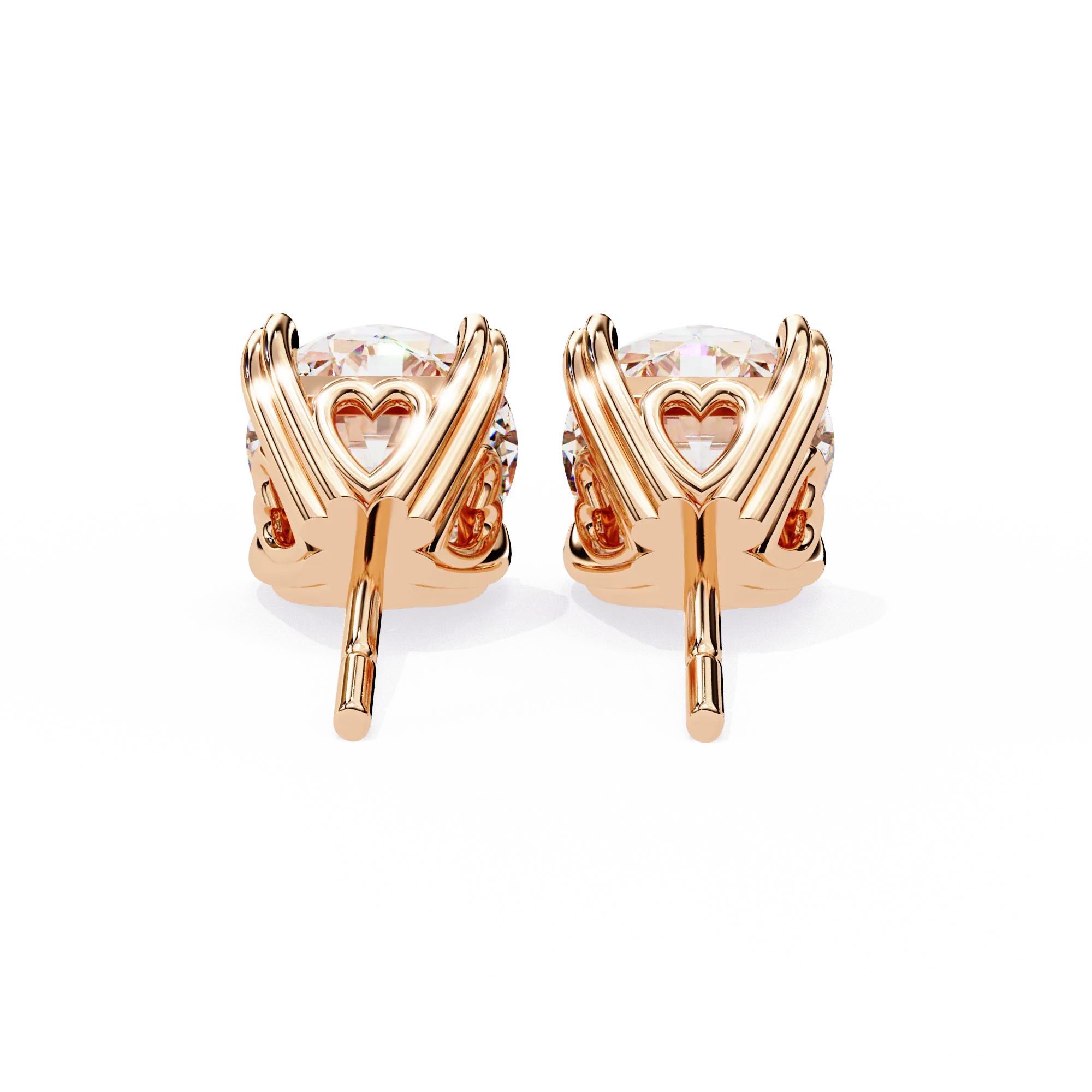 Modern Solitaire Drops